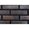 Кирпич лицевой керамический 1НФ 250х120х65 Селигер Volgabrick