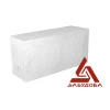 Газосиликатный блок D500 600x250x250 Забудова